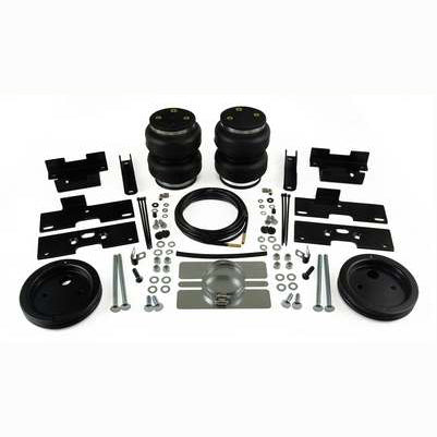 AirLift LoadLifter 5000 Ultimate air spring kit AIR:88213