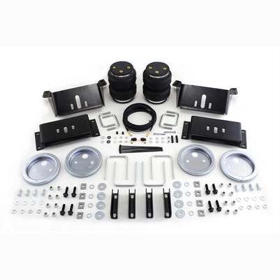 AirLift LoadLifter 5000 Ultimate air spring kit AIR:88215