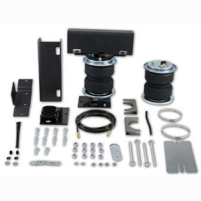 1988-99 Chev/GMC C/K truck 1500/2500/3500 2wd/4wd LoadLifter 5000 Ultimate