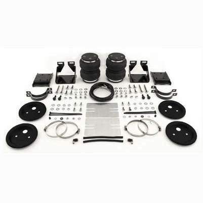 AirLift LoadLifter 5000 Ultimate air spring kit AIR:88219