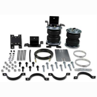 AirLift LoadLifter 5000 Ultimate air spring kit AIR:88221