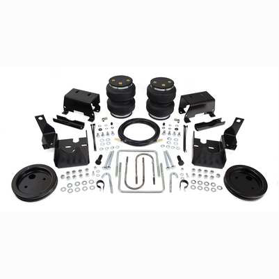 AirLift LoadLifter 5000 Ultimate air spring kit AIR:88229