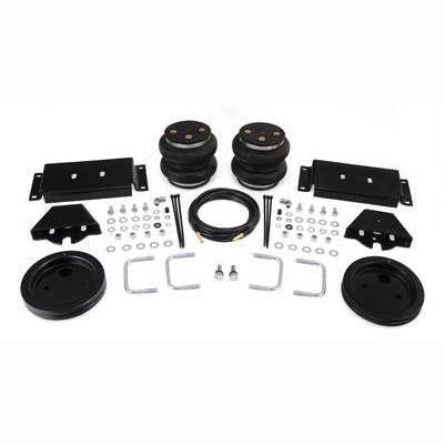 AirLift LoadLifter 5000 Ultimate air spring kit AIR:88233