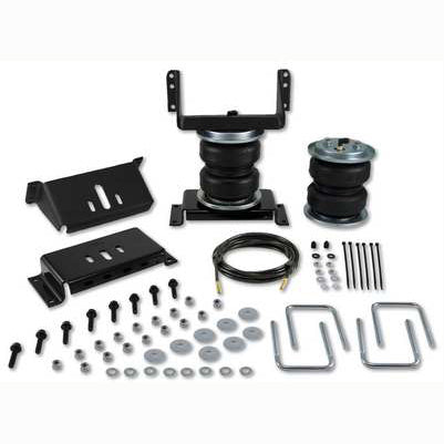 AirLift LoadLifter 5000 Ultimate air spring kit AIR:88237