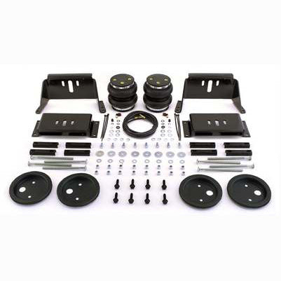 AirLift LoadLifter 5000 Ultimate air spring kit AIR:88242