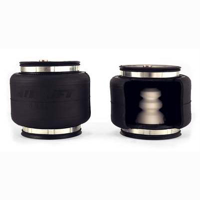 AirLift LoadLifter 5000 Ultimate air spring kit AIR:88245