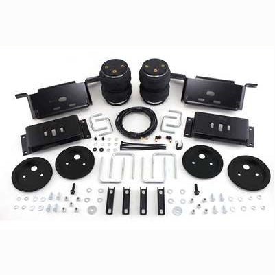 AirLift LoadLifter 5000 Ultimate air spring kit AIR:88291