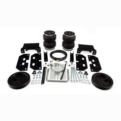 2003-13 Ram 2500 4wd/03-18 Ram 3500 4wd AirLift Load Lifter Ultimate 5000 series