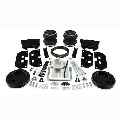 AirLift LoadLifter 5000 Ultimate air spring kit AIR:88297