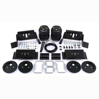 AirLift LoadLifter 5000 Ultimate air spring kit AIR:88298