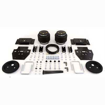 2007-21 Tundra 2wd/4wd LoadLifter 5000 Ultimate air spring kit