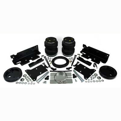 AirLift LoadLifter 5000 Ultimate air spring kit AIR:88339