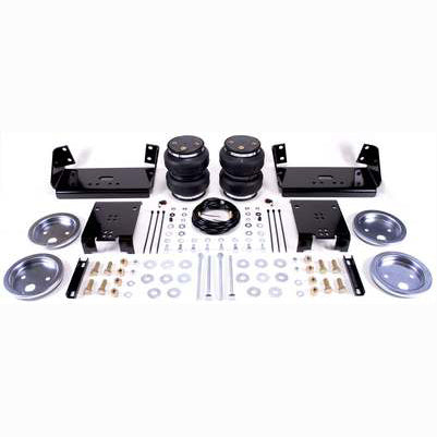 AirLift LoadLifter 5000 Ultimate air spring kit AIR:88344
