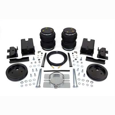 AirLift LoadLifter 5000 Ultimate air spring kit AIR:88349