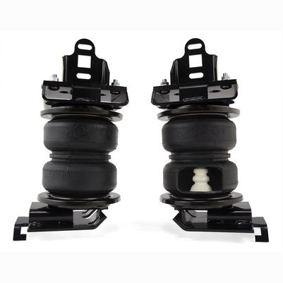 2019-25 Ram 1500 4wd Airlift Load Lifter 5000 Ultimate rear overload kit. Does not fit 2019 Classic Models