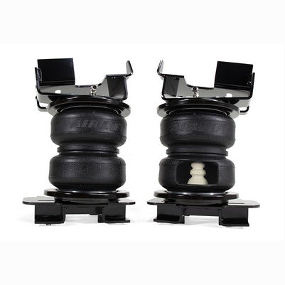 2015-20 F150 4wd AirLift LoadLifter 5000 Ultimate air spring kit