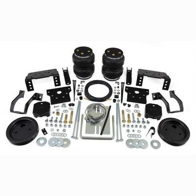 AirLift LoadLifter 5000 Ultimate air spring kit AIR:88390