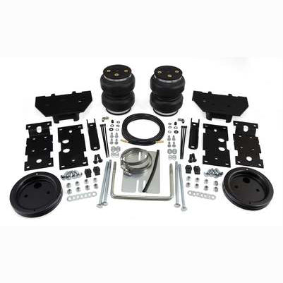 AirLift LoadLifter 5000 Ultimate air spring kit AIR:88391