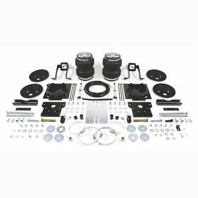 AirLift LoadLifter 5000 Ultimate air spring kit AIR:88393
