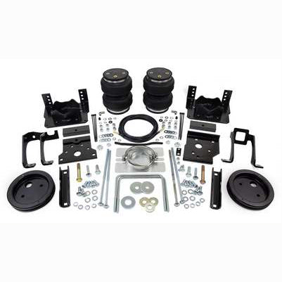 AirLift LoadLifter 5000 Ultimate air spring kit AIR:88395