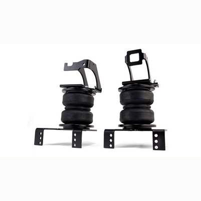 2011-16 Superduty 4x4 AirLift Load Lifter 5000 Ultimate Series