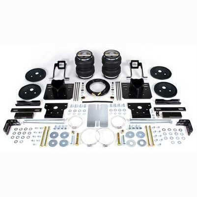 AirLift LoadLifter 5000 Ultimate air spring kit AIR:88397