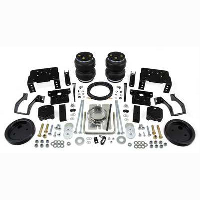 AirLift LoadLifter 5000 Ultimate air spring kit AIR:88398