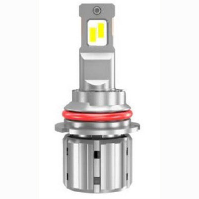 9007 X20 series LED headlight bulb kit, 12,000 Lumens per bulb