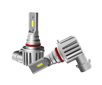9005 V10P PerfectFit LED headlight bulb kit (also fits H10, 9140, 9145)