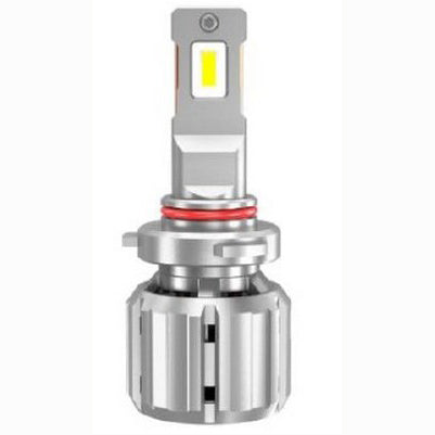 9005 X20 series LED headlight bulb kit (same as H10, 9140, 9145) 12,000 Lumens per bulb