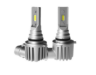 9006 V10P PerfectFit LED headlight bulb kit