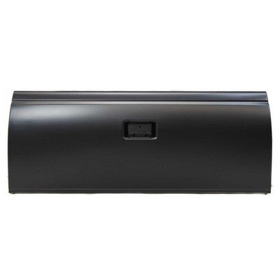 1988-98 Chev/GMC C/K Truck Stepside replacement tailgate