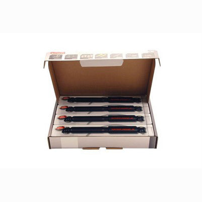 Belltech 9114 Shock Set, Nitro Drop 2