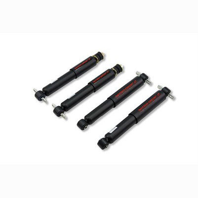 Belltech 9120 Shock Set, Nitro Drop 2
