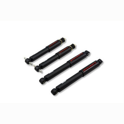Belltech 9139 Shock Set, Nitro Drop 2