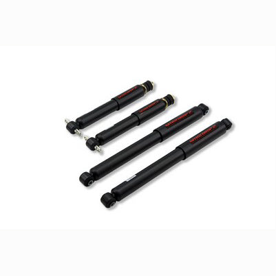 Belltech 9143 Shock Set, Nitro Drop 2