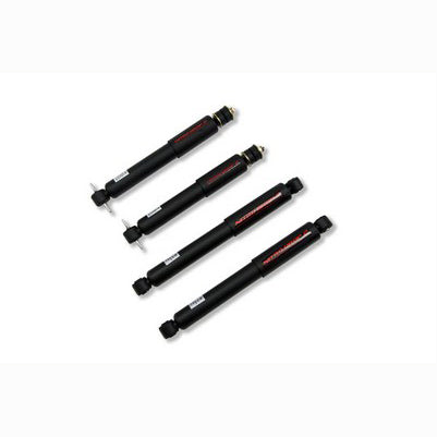 Belltech 9144 Shock Set, Nitro Drop 2