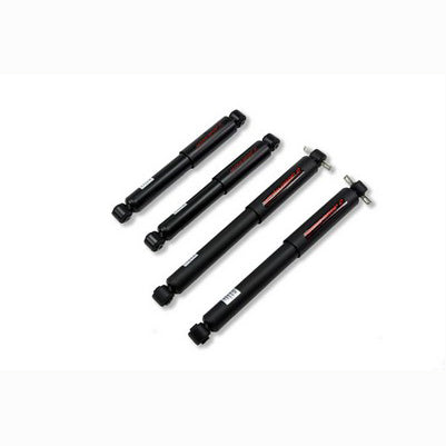 Belltech 9155 Shock Set, Nitro Drop 2