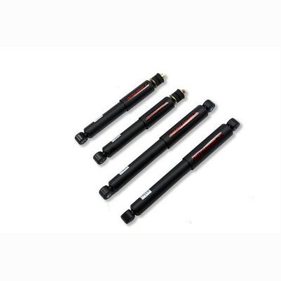 Belltech 9164 Shock Set, Nitro Drop 2