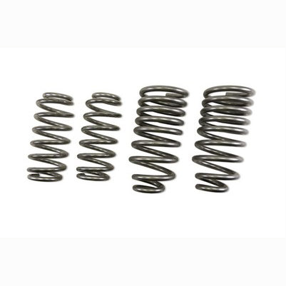 2002-05 Ford Explorer 2 inch F/2.5 inch R drop W/O Shocks Lowering Kit