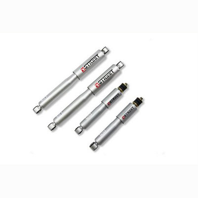 Belltech OE9526 Street Performance shock set