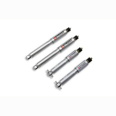 Belltech 9528 Shock Set, Street Performance