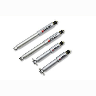Belltech 9529 Shock Set, Street Performance