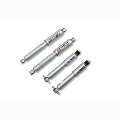 Belltech OE9531 Street Performance shock set