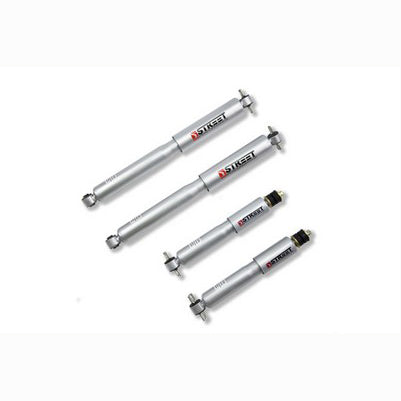 Belltech 9535 Shock Set, Street Performance