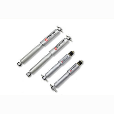 Belltech OE9536 Street Performance shock set