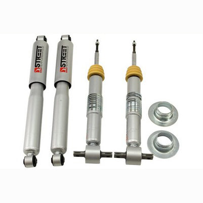 Belltech OE9537 Street Performance shock set