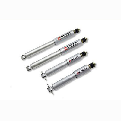 Belltech 9540 Shock Set, Street Performance