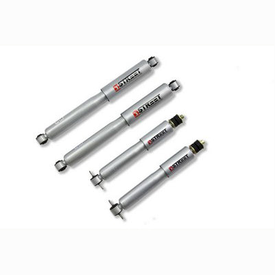 Belltech 9541 Shock Set, Street Performance
