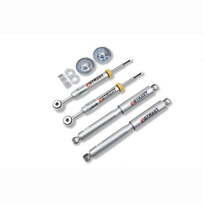 Belltech 9542 Shock Set, Street Performance